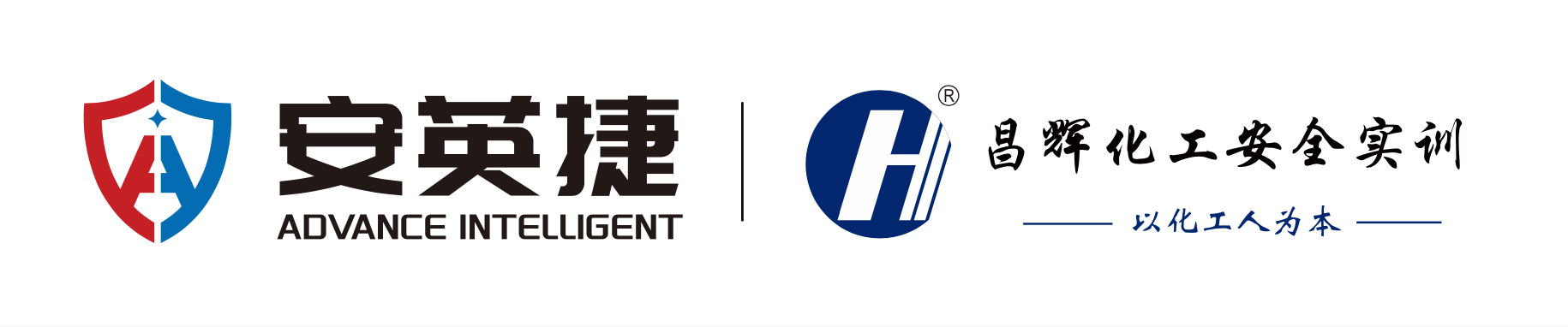 江蘇昌輝成套設備有限公司